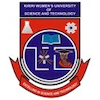 Lista de las 63 mejores universidades de Kenia Lista de las 63 mejores universidades de Kenia