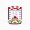 Lista de las 53 mejores universidades en Tamil Nadu Lista de las 53 mejores universidades en Tamil Nadu