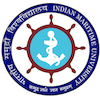 Lista de las 53 mejores universidades en Tamil Nadu Lista de las 53 mejores universidades en Tamil Nadu