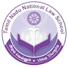 Lista de las 53 mejores universidades en Tamil Nadu Lista de las 53 mejores universidades en Tamil Nadu