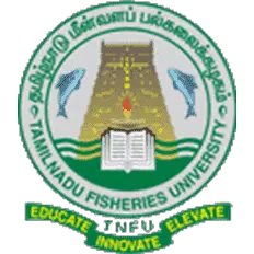 Lista de las 53 mejores universidades en Tamil Nadu Lista de las 53 mejores universidades en Tamil Nadu