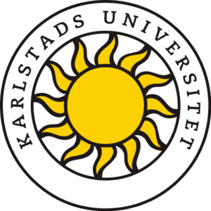 Lista de las 39 mejores universidades de Suecia Lista de las 39 mejores universidades de Suecia