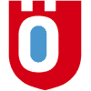 Las mejores universidades de música de Europa