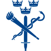 Lista de las 39 mejores universidades de Suecia Lista de las 39 mejores universidades de Suecia