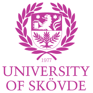 Lista de las 39 mejores universidades de Suecia Lista de las 39 mejores universidades de Suecia