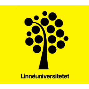 Lista de las 39 mejores universidades de Suecia Lista de las 39 mejores universidades de Suecia