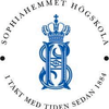 Lista de las 39 mejores universidades de Suecia Lista de las 39 mejores universidades de Suecia