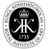 Lista de las 39 mejores universidades de Suecia Lista de las 39 mejores universidades de Suecia