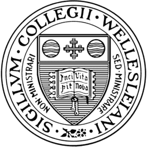 18 mejores universidades de medicina deportiva en Massachusetts