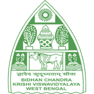 Lista de las 42 mejores universidades de Bengala Occidental Lista de las 42 mejores universidades de Bengala Occidental