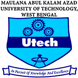 Lista de las 42 mejores universidades de Bengala Occidental Lista de las 42 mejores universidades de Bengala Occidental