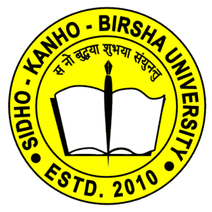 Lista de las 42 mejores universidades de Bengala Occidental Lista de las 42 mejores universidades de Bengala Occidental