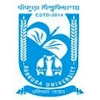 Lista de las 42 mejores universidades de Bengala Occidental Lista de las 42 mejores universidades de Bengala Occidental