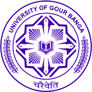 Lista de las 42 mejores universidades de Bengala Occidental Lista de las 42 mejores universidades de Bengala Occidental
