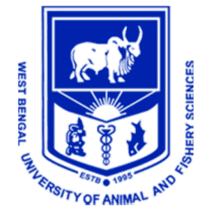 Lista de las 42 mejores universidades de Bengala Occidental Lista de las 42 mejores universidades de Bengala Occidental