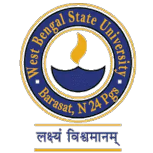 Lista de las 42 mejores universidades de Bengala Occidental Lista de las 42 mejores universidades de Bengala Occidental