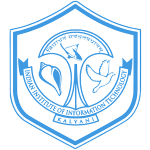 Lista de las 42 mejores universidades de Bengala Occidental Lista de las 42 mejores universidades de Bengala Occidental