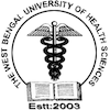 Lista de las 42 mejores universidades de Bengala Occidental Lista de las 42 mejores universidades de Bengala Occidental