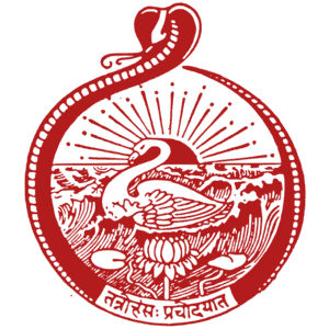 Lista de las 42 mejores universidades de Bengala Occidental Lista de las 42 mejores universidades de Bengala Occidental
