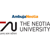 Lista de las 42 mejores universidades de Bengala Occidental Lista de las 42 mejores universidades de Bengala Occidental
