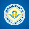 Lista de las 42 mejores universidades de Bengala Occidental Lista de las 42 mejores universidades de Bengala Occidental