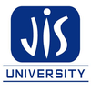 Lista de las 42 mejores universidades de Bengala Occidental Lista de las 42 mejores universidades de Bengala Occidental