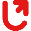Lista de las 100 mejores universidades de Polonia Lista de las 100 mejores universidades de Polonia