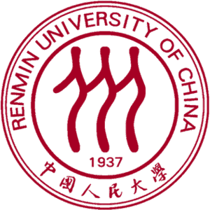 Lista de las 100 mejores universidades de Asia