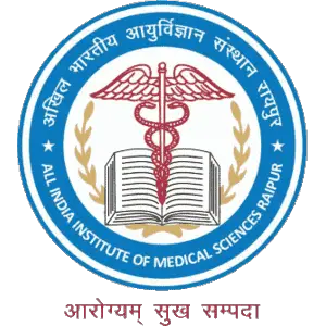 79 mejores universidades de psicología clínica en la India 79 mejores universidades de psicología clínica en la India