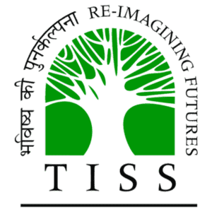 79 mejores universidades de psicología clínica en la India