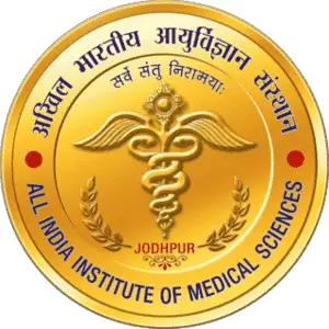 79 mejores universidades de psicología clínica en la India 79 mejores universidades de psicología clínica en la India