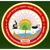 79 mejores universidades de psicología clínica en la India 79 mejores universidades de psicología clínica en la India