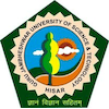 79 mejores universidades de psicología clínica en la India 79 mejores universidades de psicología clínica en la India