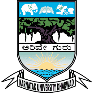 79 mejores universidades de psicología clínica en la India 79 mejores universidades de psicología clínica en la India