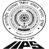 Lista de las 53 mejores universidades en Maharashtra Lista de las 53 mejores universidades en Maharashtra