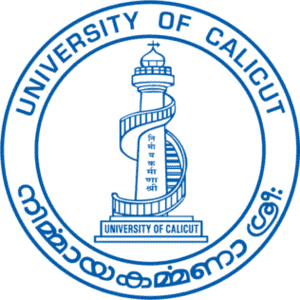 Lista de las 20 mejores universidades en Kerala Lista de las 20 mejores universidades en Kerala