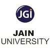 79 mejores universidades de psicología clínica en la India 79 mejores universidades de psicología clínica en la India