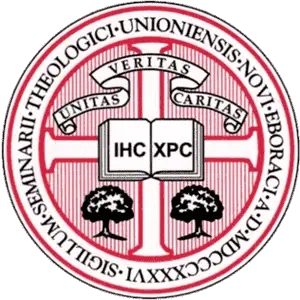 44 mejores escuelas de medicina en la ciudad de Nueva York, EE. UU. 44 mejores escuelas de medicina en la ciudad de Nueva York, EE. UU.