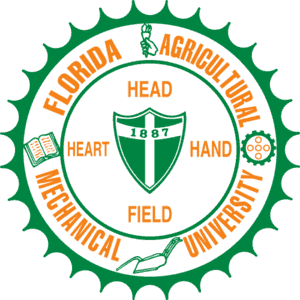 48 mejores escuelas de ingeniería en Florida