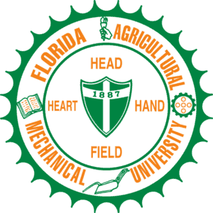 27 mejores escuelas de diseño de moda en Florida 27 mejores escuelas de diseño de moda en Florida