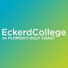 27 mejores escuelas de diseño de moda en Florida 27 mejores escuelas de diseño de moda en Florida