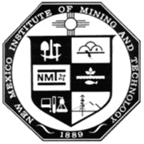 100 mejores universidades de ingeniería petrolera en los Estados Unidos