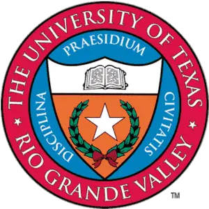 59 mejores universidades de psiquiatría en Texas