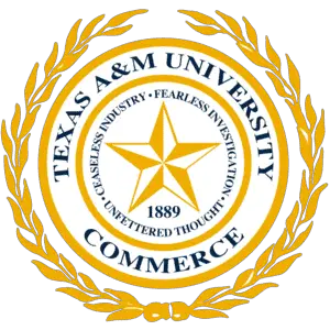 59 mejores universidades de psiquiatría en Texas