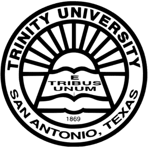 59 mejores universidades de psiquiatría en Texas 59 mejores universidades de psiquiatría en Texas