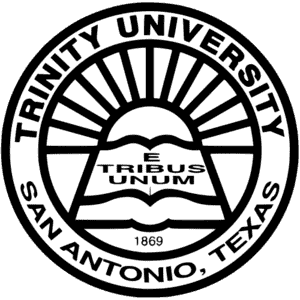 59 mejores universidades de psiquiatría en Texas