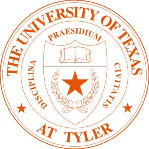 32 mejores universidades de medicina deportiva en Texas