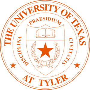 59 mejores universidades de psiquiatría en Texas 59 mejores universidades de psiquiatría en Texas