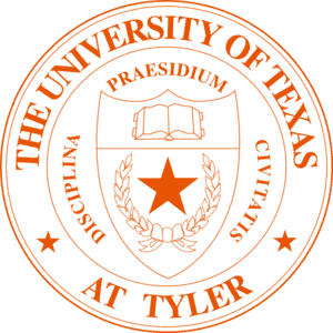 35 mejores universidades de anestesiología en Texas