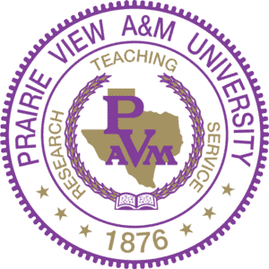 59 mejores universidades de psiquiatría en Texas 59 mejores universidades de psiquiatría en Texas
